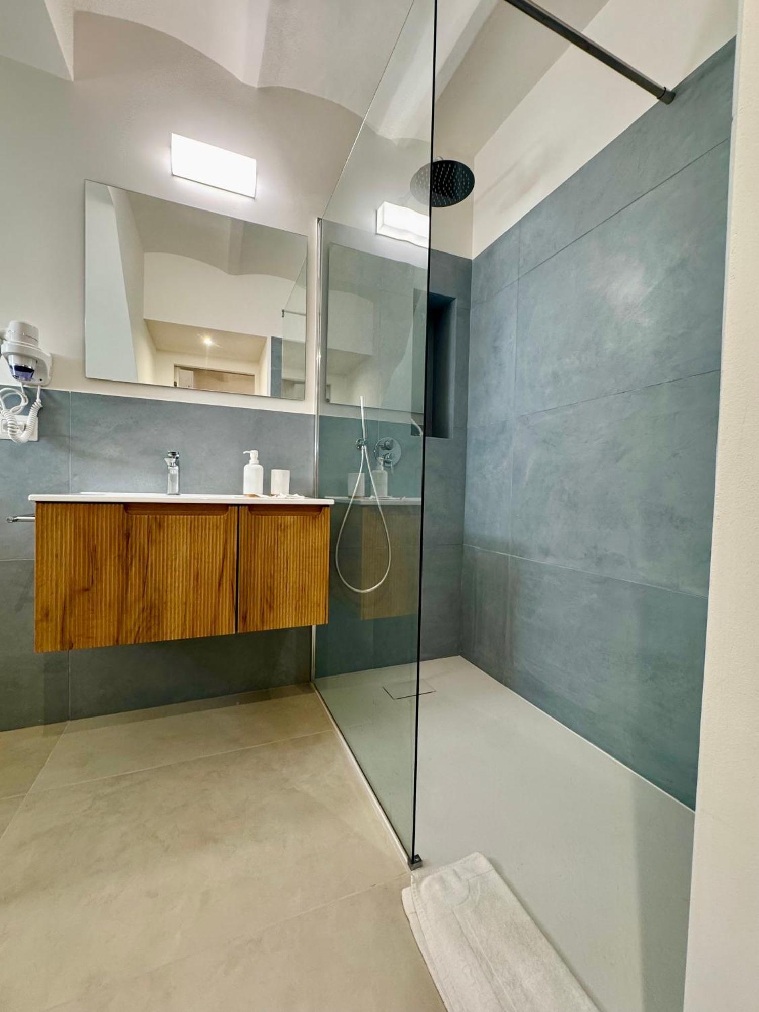 Apartamento Casa Apollodoro Syracuse